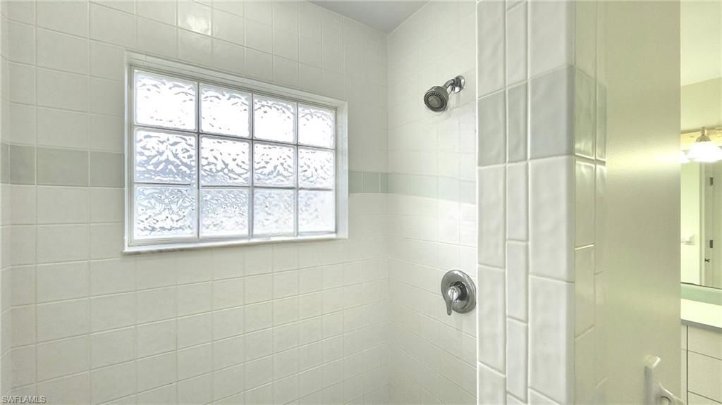 10800 Habitat Cir, Bokeelia, FL 33922 Photo