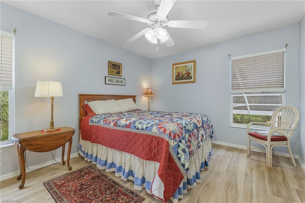 10800 Habitat Cir, Bokeelia, FL 33922 Photo