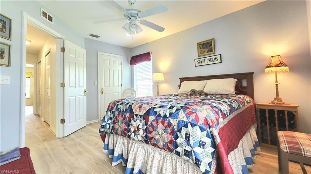 10800 Habitat Cir, Bokeelia, FL 33922 Photo