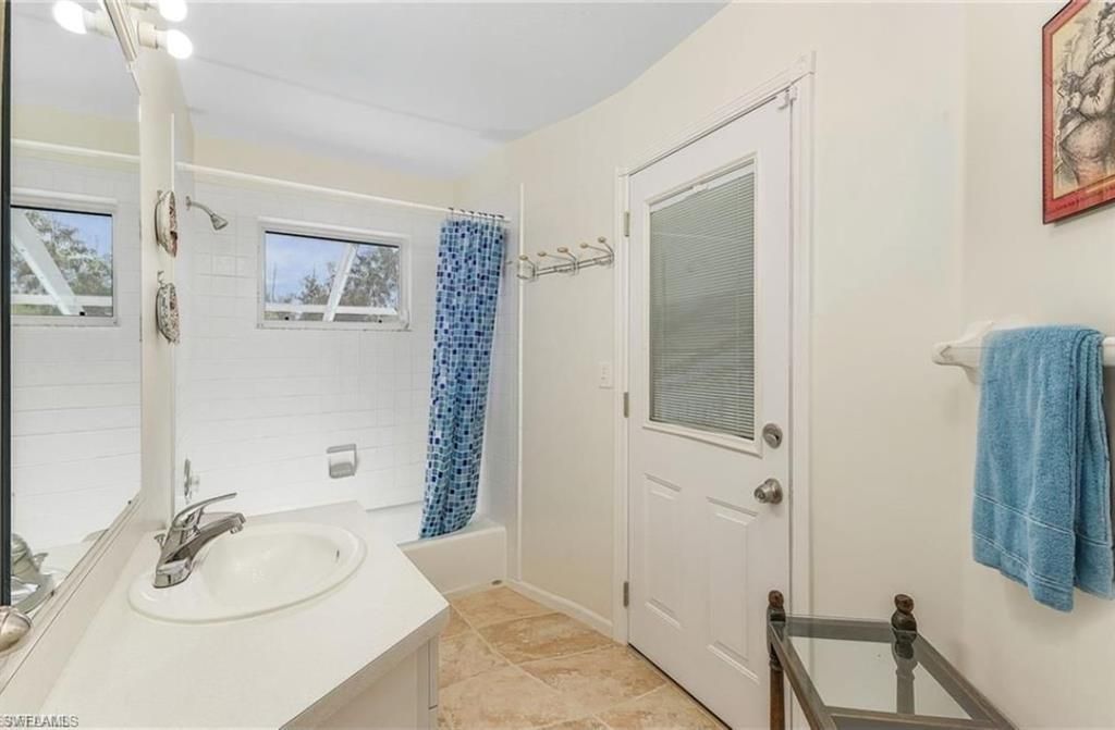 10800 Habitat Cir, Bokeelia, FL 33922 Photo