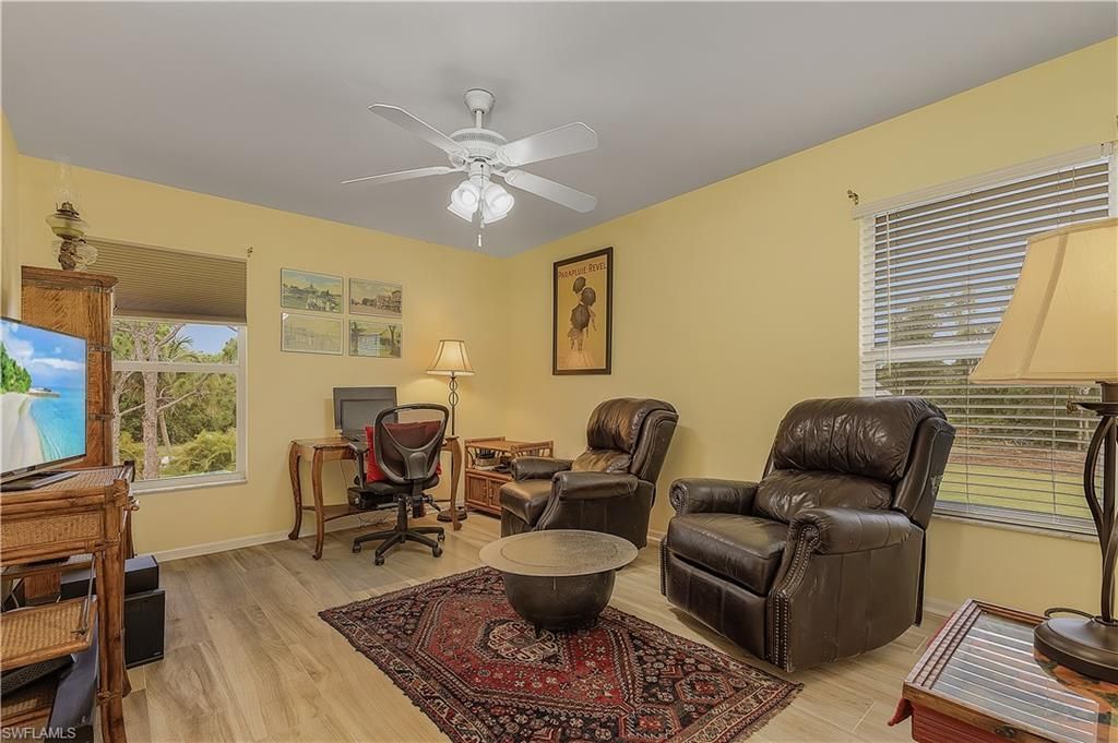 10800 Habitat Cir, Bokeelia, FL 33922 Photo