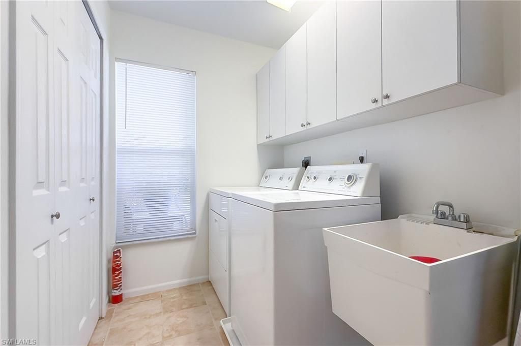 10800 Habitat Cir, Bokeelia, FL 33922 Photo