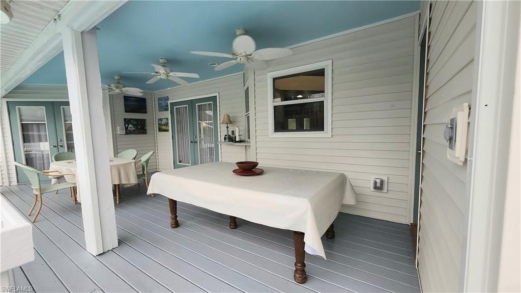 10800 Habitat Cir, Bokeelia, FL 33922 Photo