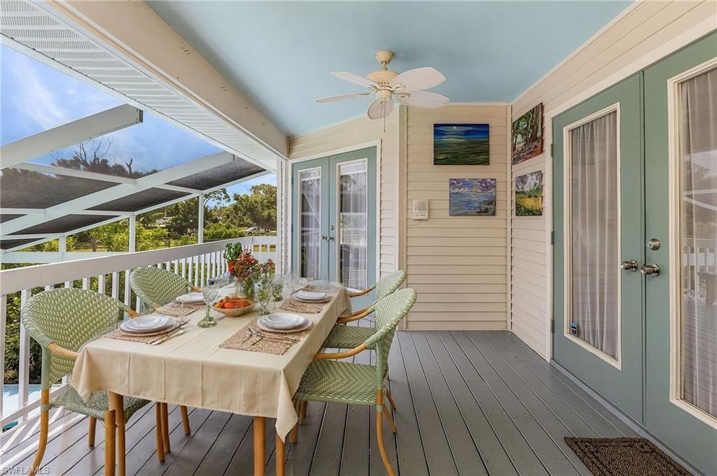 10800 Habitat Cir, Bokeelia, FL 33922 Photo