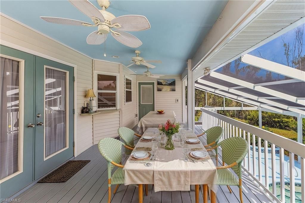 10800 Habitat Cir, Bokeelia, FL 33922 Photo