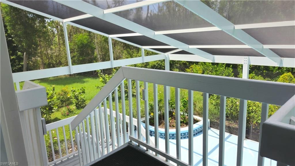 10800 Habitat Cir, Bokeelia, FL 33922 Photo