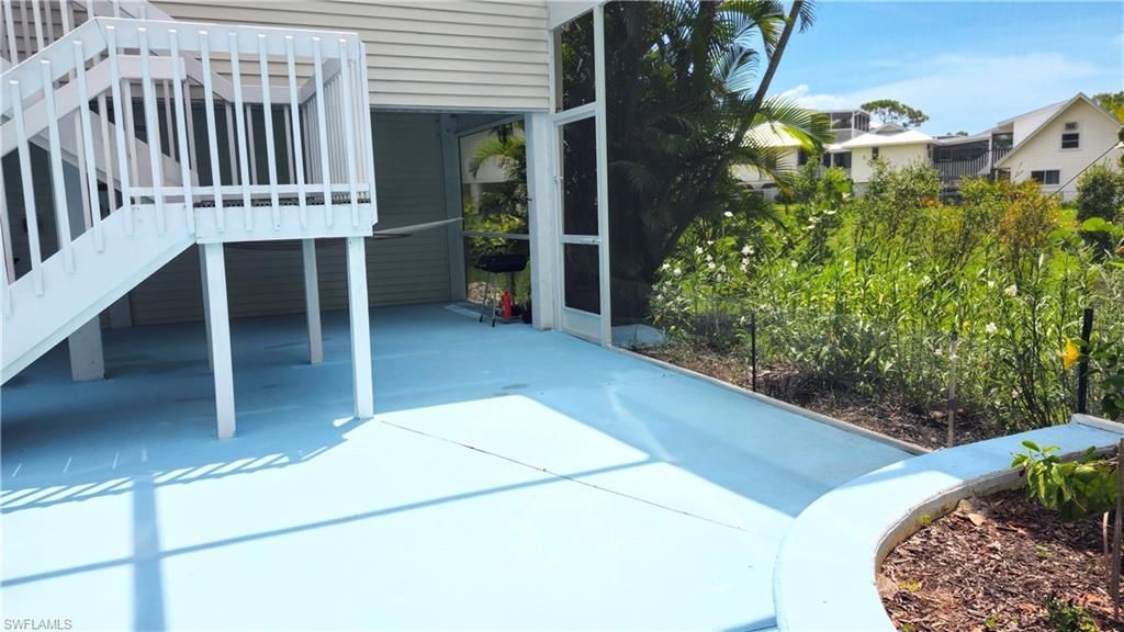 10800 Habitat Cir, Bokeelia, FL 33922 Photo