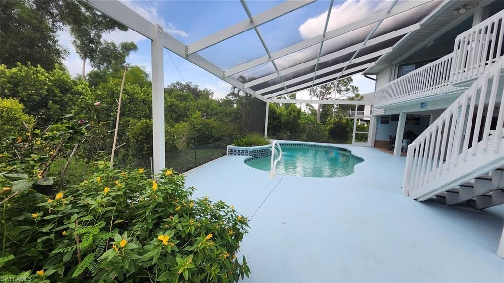 10800 Habitat Cir, Bokeelia, FL 33922 Photo