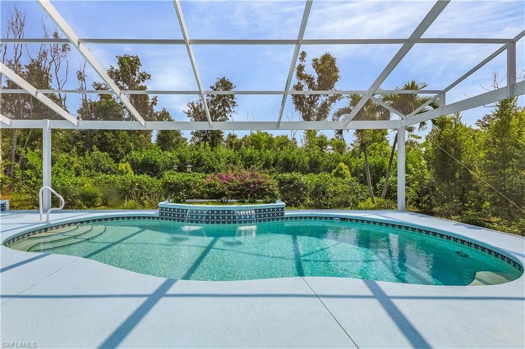 10800 Habitat Cir, Bokeelia, FL 33922 Photo