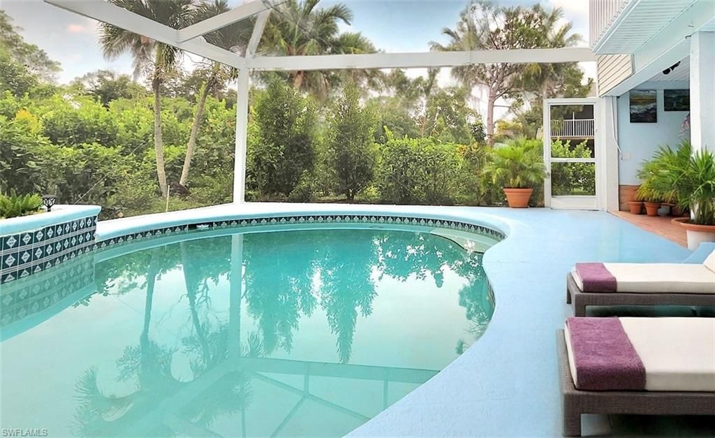 10800 Habitat Cir, Bokeelia, FL 33922 Photo