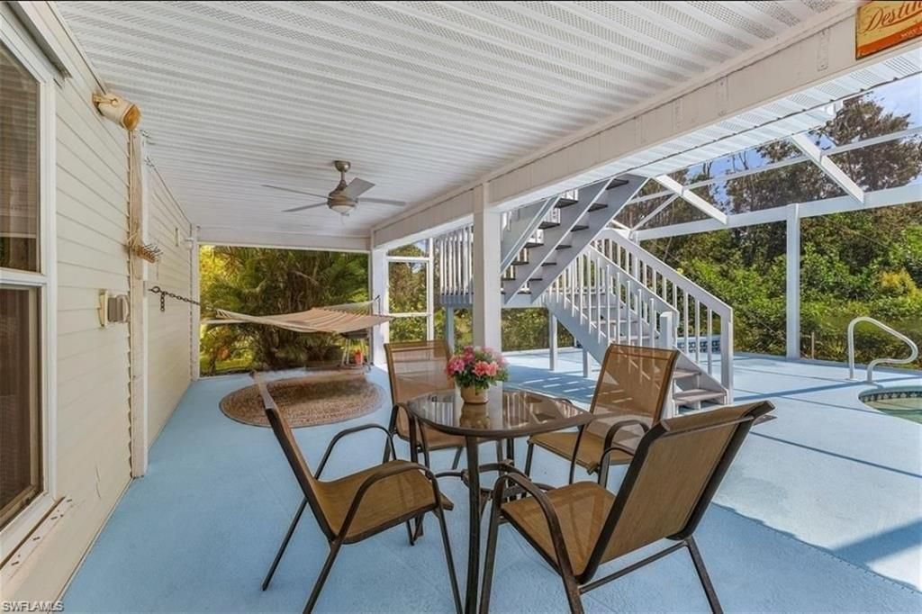 10800 Habitat Cir, Bokeelia, FL 33922 Photo