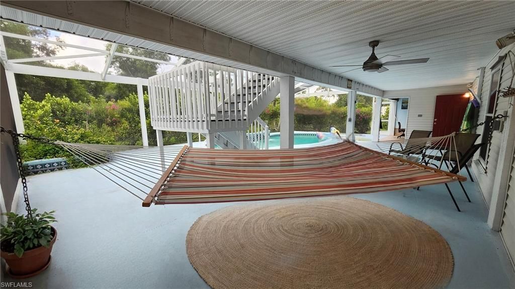 10800 Habitat Cir, Bokeelia, FL 33922 Photo