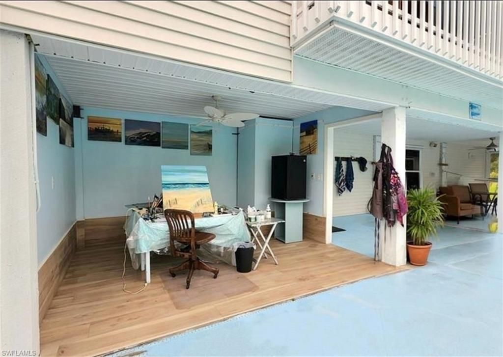 10800 Habitat Cir, Bokeelia, FL 33922 Photo