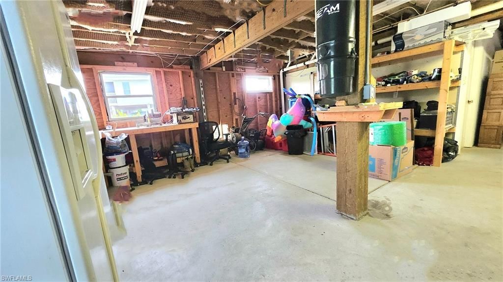 10800 Habitat Cir, Bokeelia, FL 33922 Photo