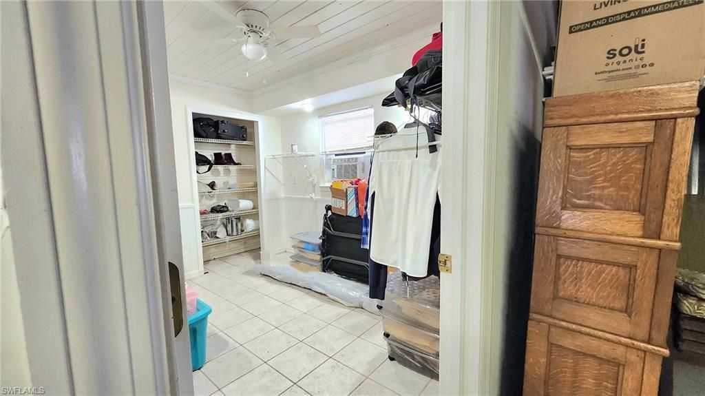 10800 Habitat Cir, Bokeelia, FL 33922 Photo