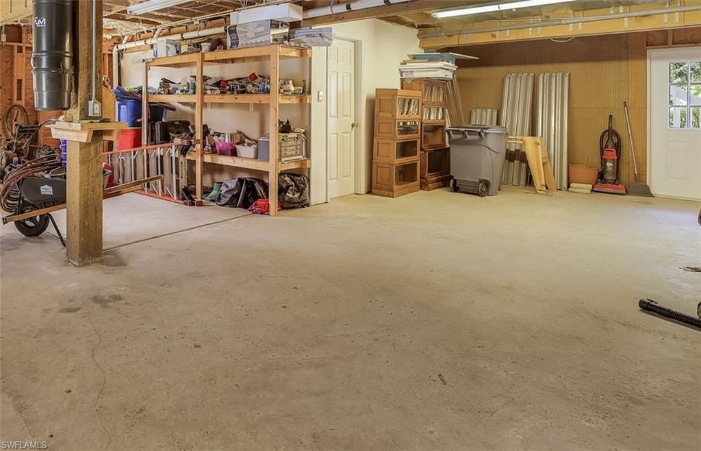 10800 Habitat Cir, Bokeelia, FL 33922 Photo