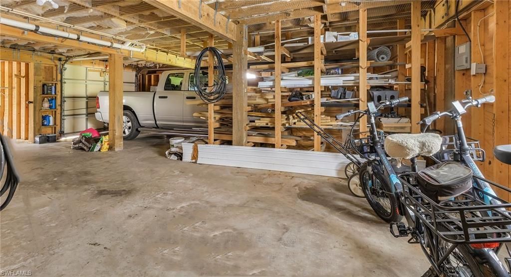 10800 Habitat Cir, Bokeelia, FL 33922 Photo