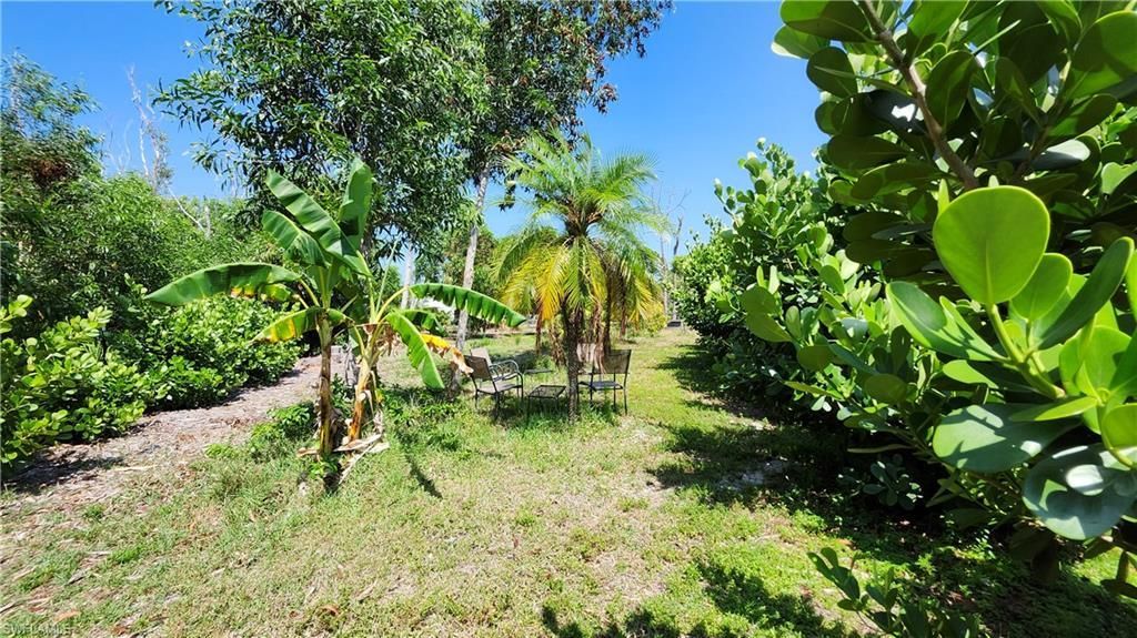 10800 Habitat Cir, Bokeelia, FL 33922 Photo