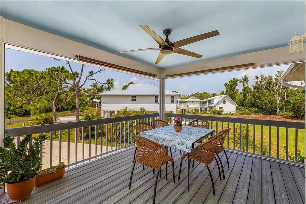 10800 Habitat Cir, Bokeelia, FL 33922 Photo