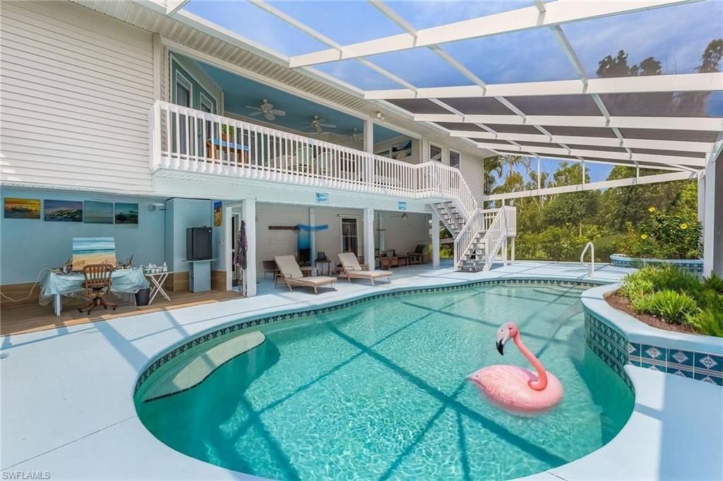 10800 Habitat Cir, Bokeelia, FL 33922 Photo