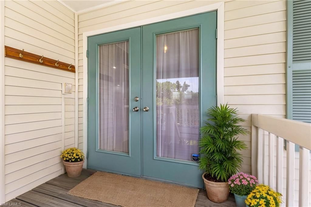 10800 Habitat Cir, Bokeelia, FL 33922 Photo