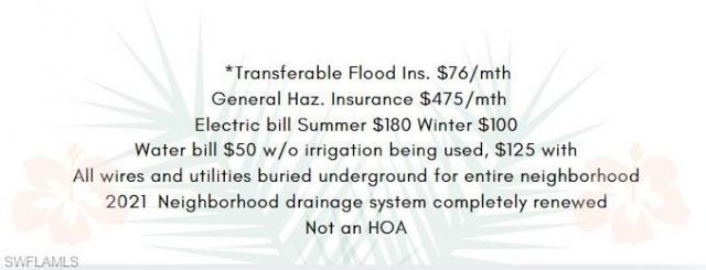 10800 Habitat Cir, Bokeelia, FL 33922 Photo