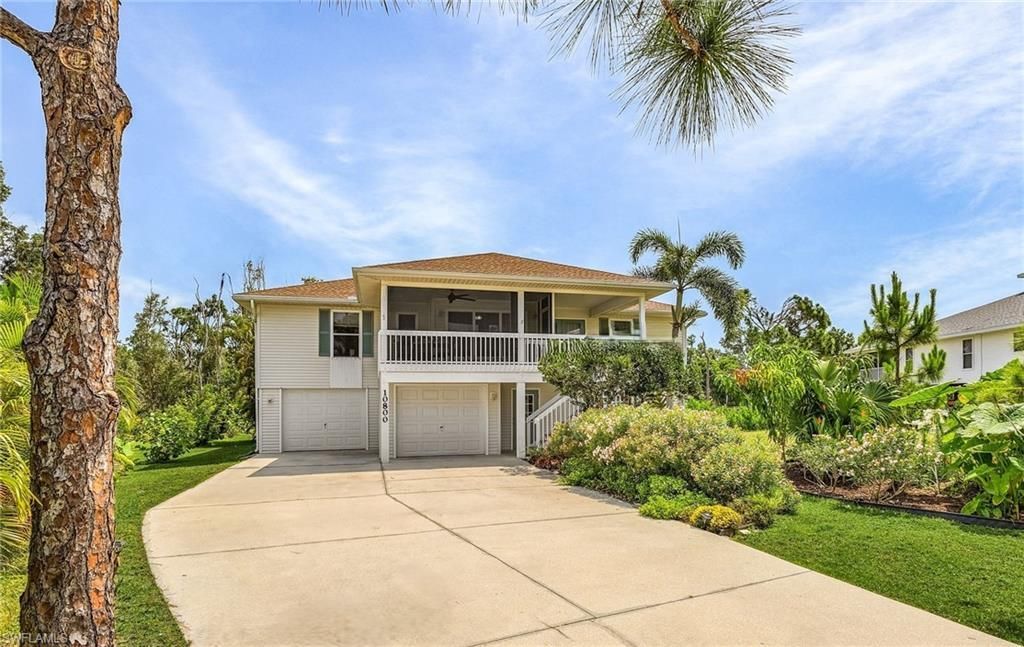 10800 Habitat Cir, Bokeelia, FL 33922 Photo