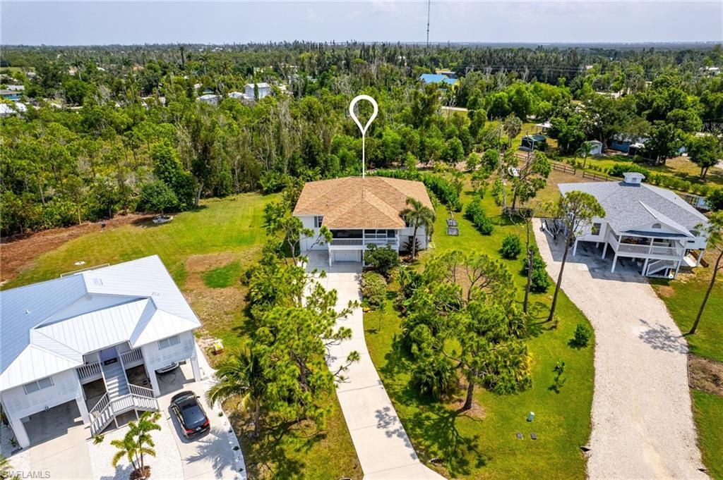 10800 Habitat Cir, Bokeelia, FL 33922 Photo