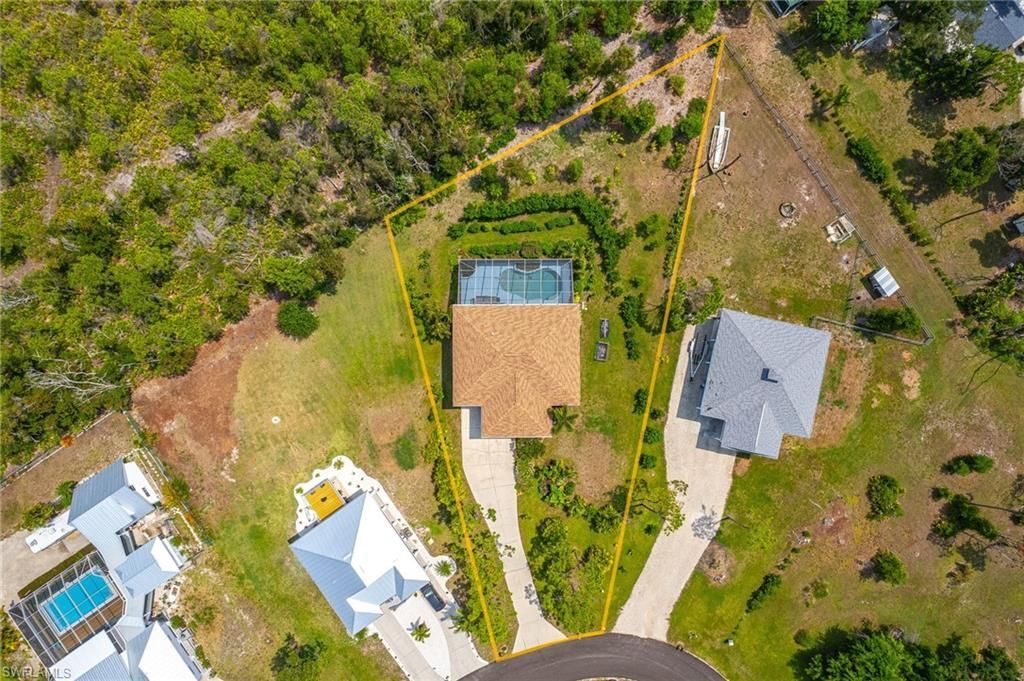 10800 Habitat Cir, Bokeelia, FL 33922 Photo