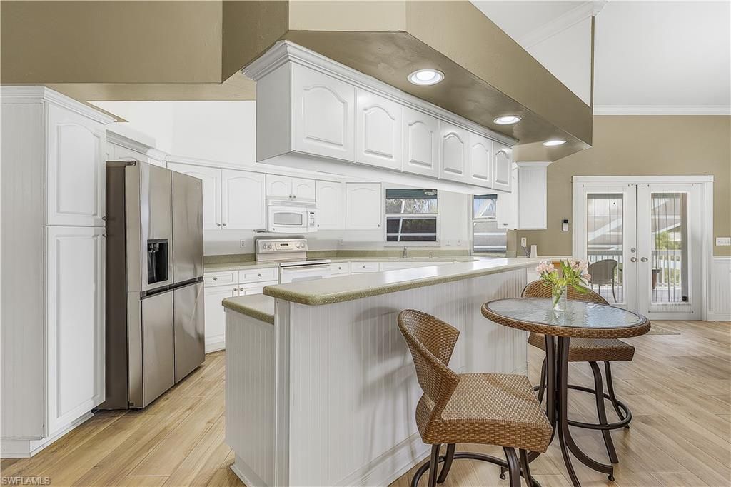 10800 Habitat Cir, Bokeelia, FL 33922 Photo