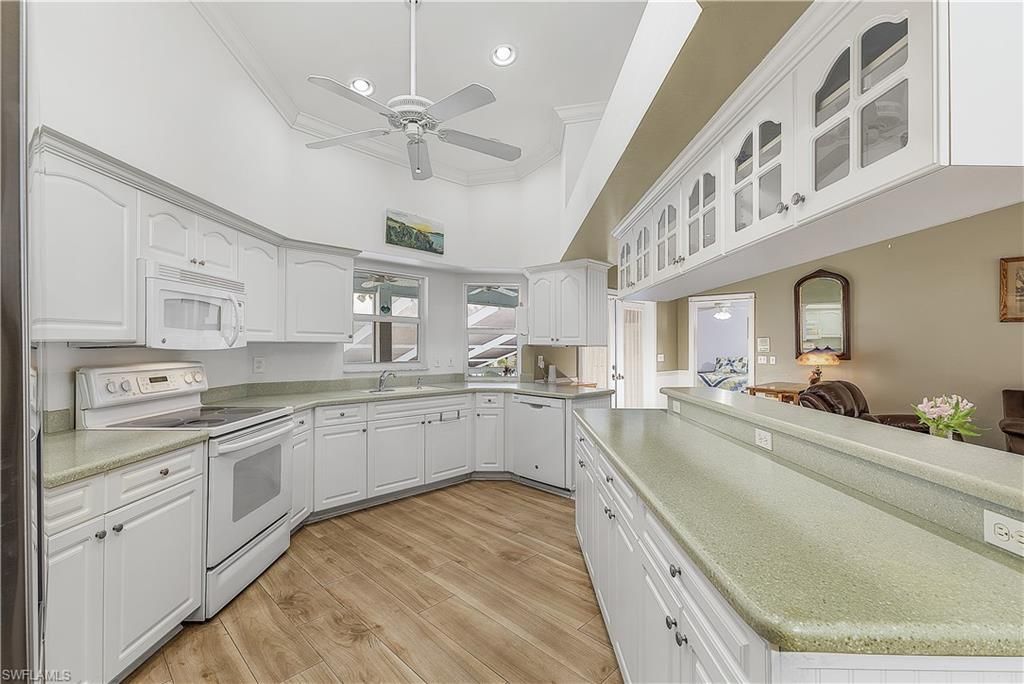 10800 Habitat Cir, Bokeelia, FL 33922 Photo