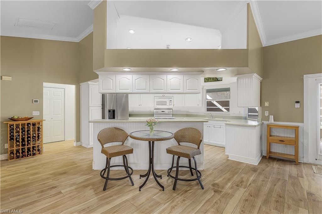 10800 Habitat Cir, Bokeelia, FL 33922 Photo