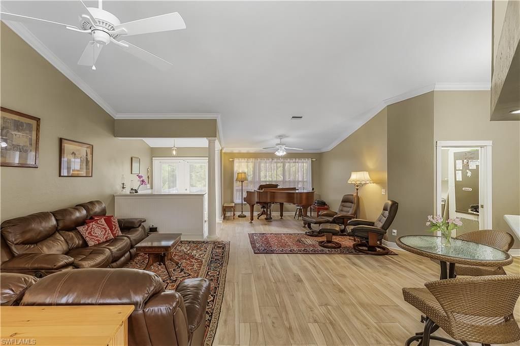 10800 Habitat Cir, Bokeelia, FL 33922 Photo