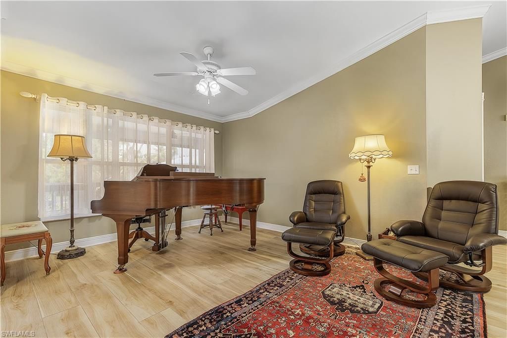 10800 Habitat Cir, Bokeelia, FL 33922 Photo