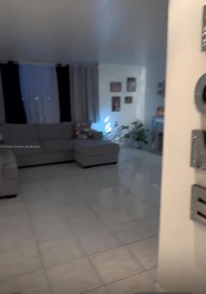 Please Call For Address, Unit 316E, Miami, FL 33179 Photo