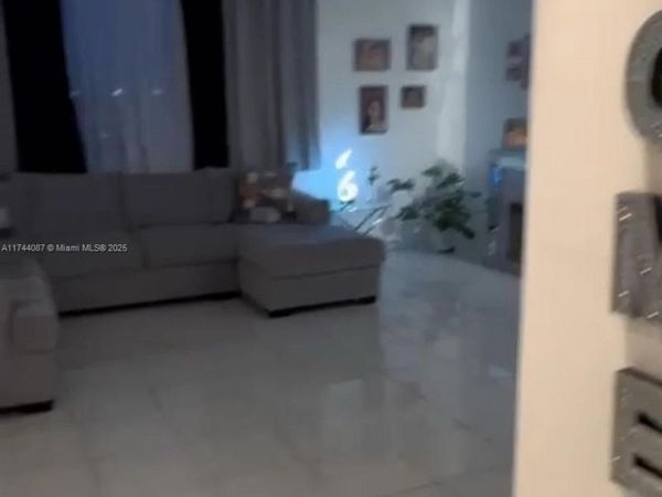 Unit 316E, Miami, FL 33179