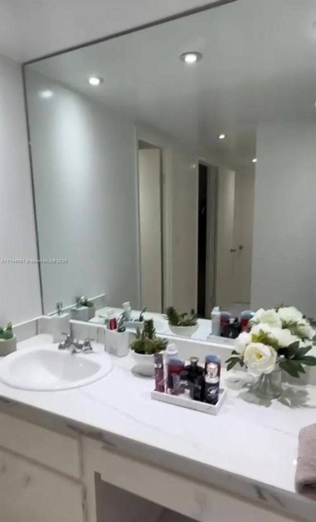 Please Call For Address, Unit 316E, Miami, FL 33179 Photo