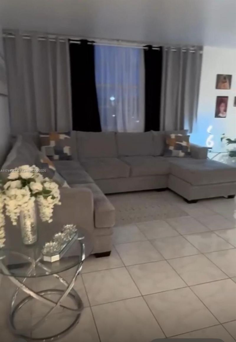 Please Call For Address, Unit 316E, Miami, FL 33179 Photo