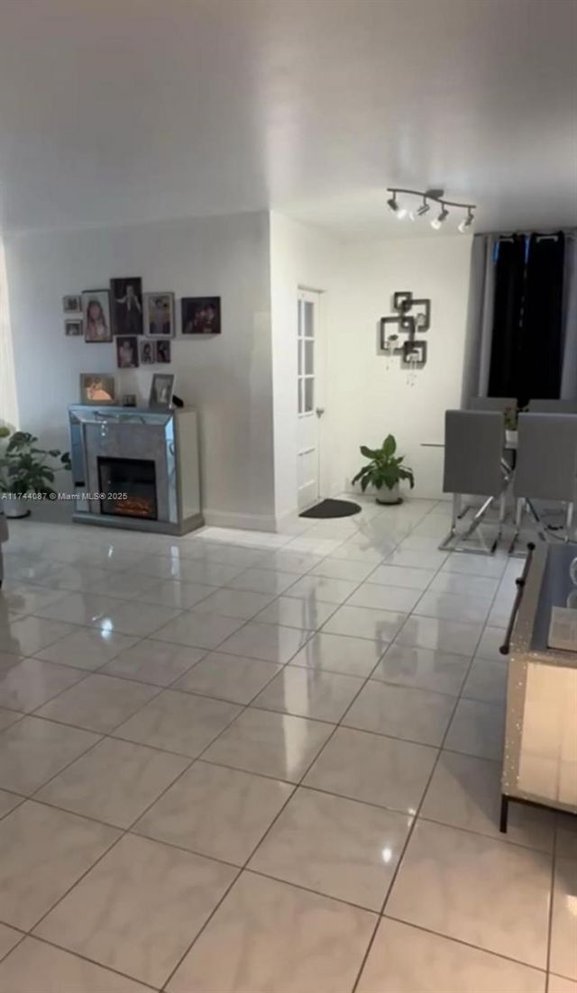Please Call For Address, Unit 316E, Miami, FL 33179 Photo
