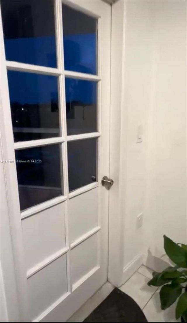 Please Call For Address, Unit 316E, Miami, FL 33179 Photo