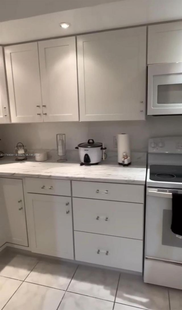 Please Call For Address, Unit 316E, Miami, FL 33179 Photo