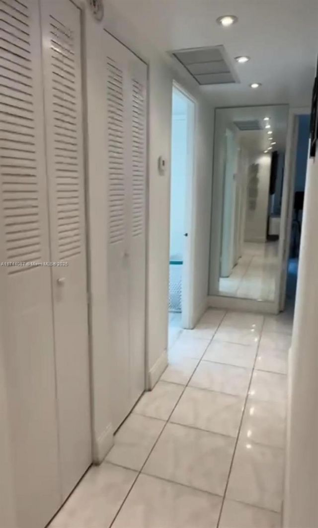 Please Call For Address, Unit 316E, Miami, FL 33179 Photo