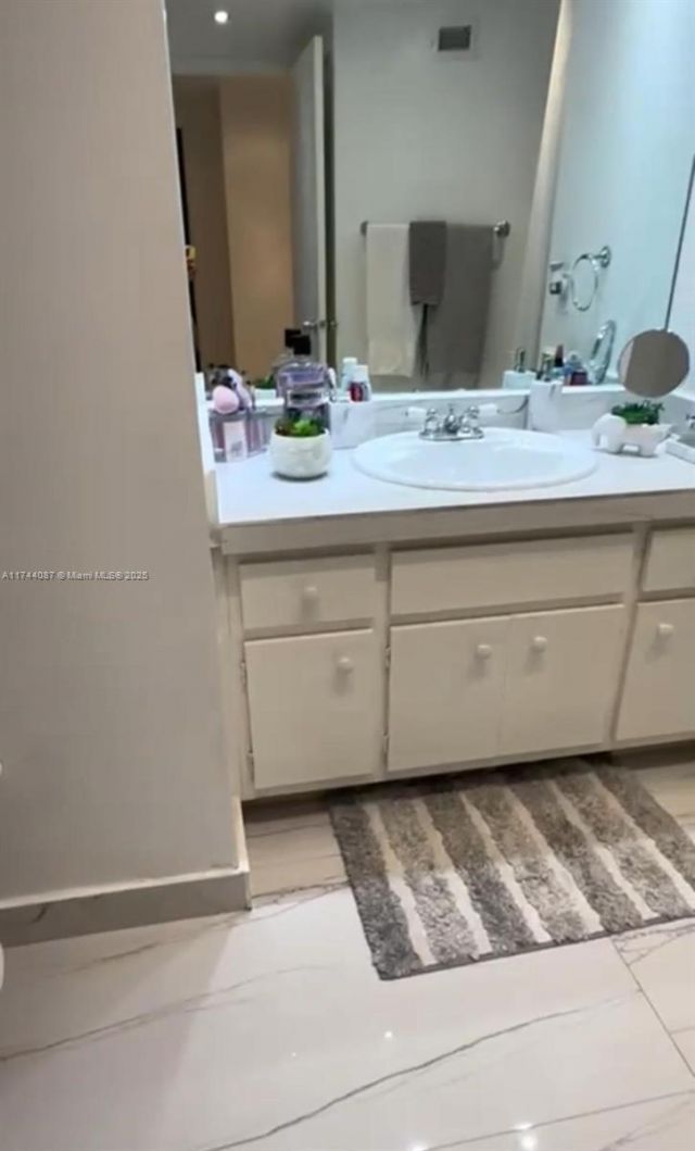 Please Call For Address, Unit 316E, Miami, FL 33179 Photo