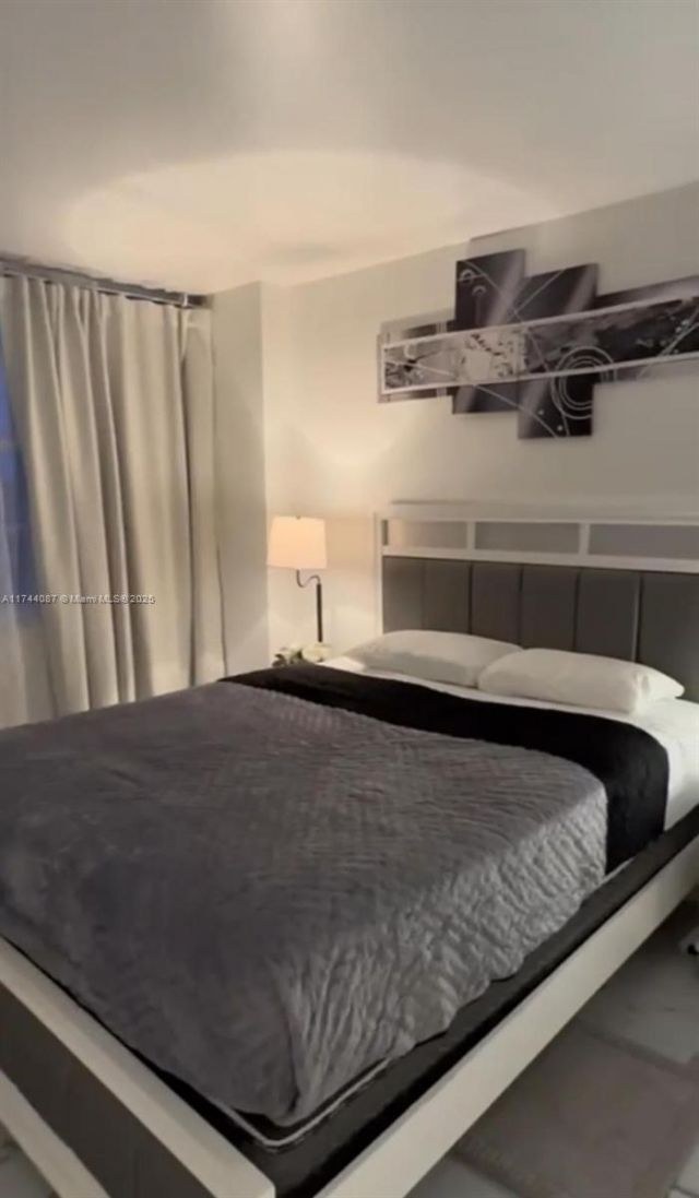 Please Call For Address, Unit 316E, Miami, FL 33179 Photo