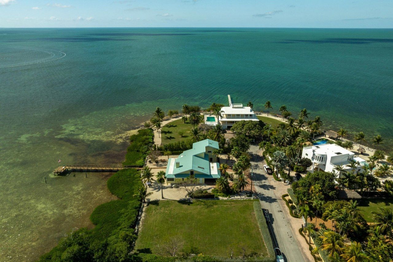 120 Pirates Cove Drive, Marathon, FL 33050 Photo