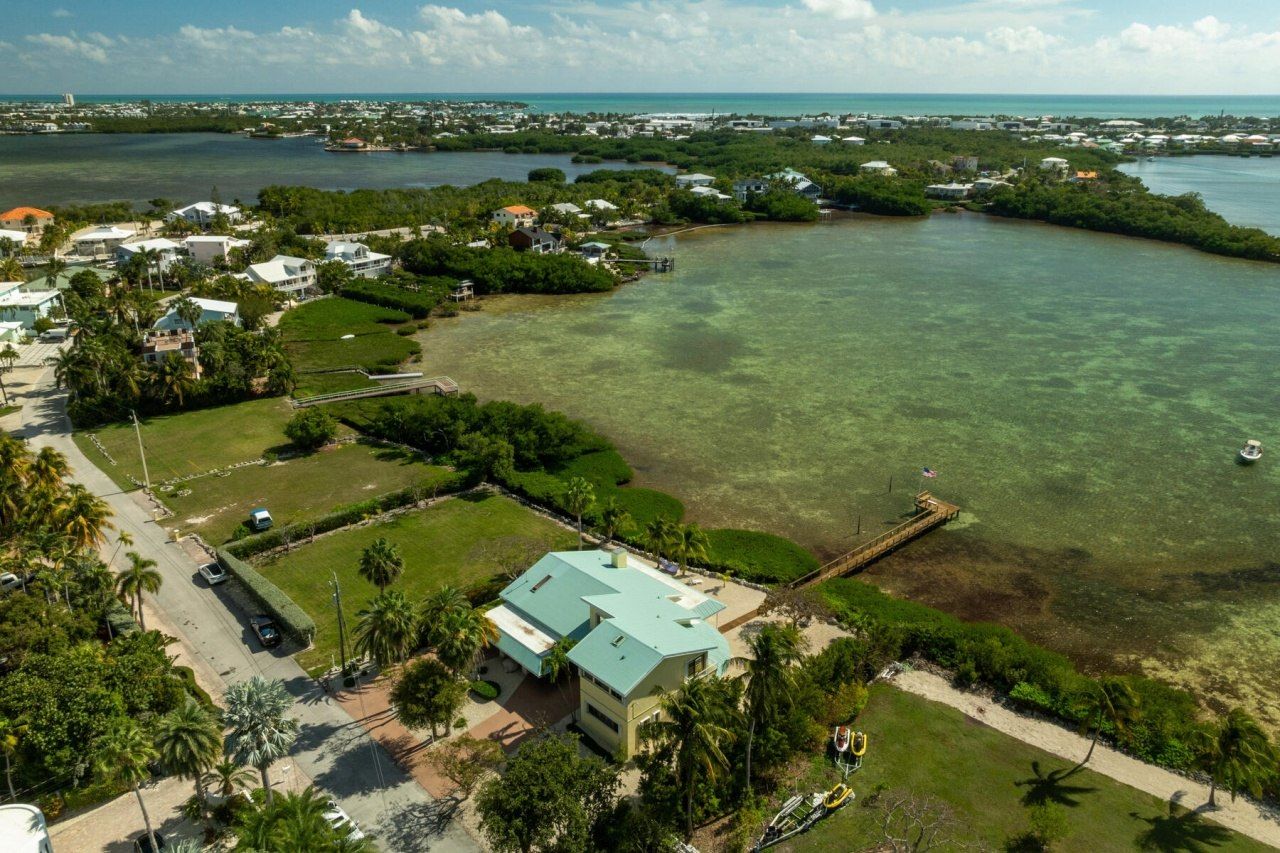 120 Pirates Cove Drive, Marathon, FL 33050 Photo