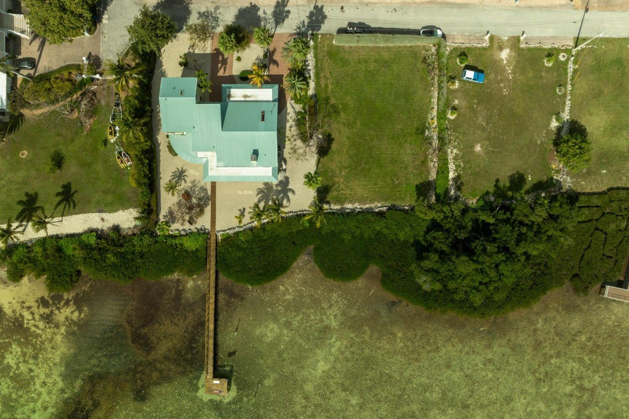 120 Pirates Cove Drive, Marathon, FL 33050 Photo