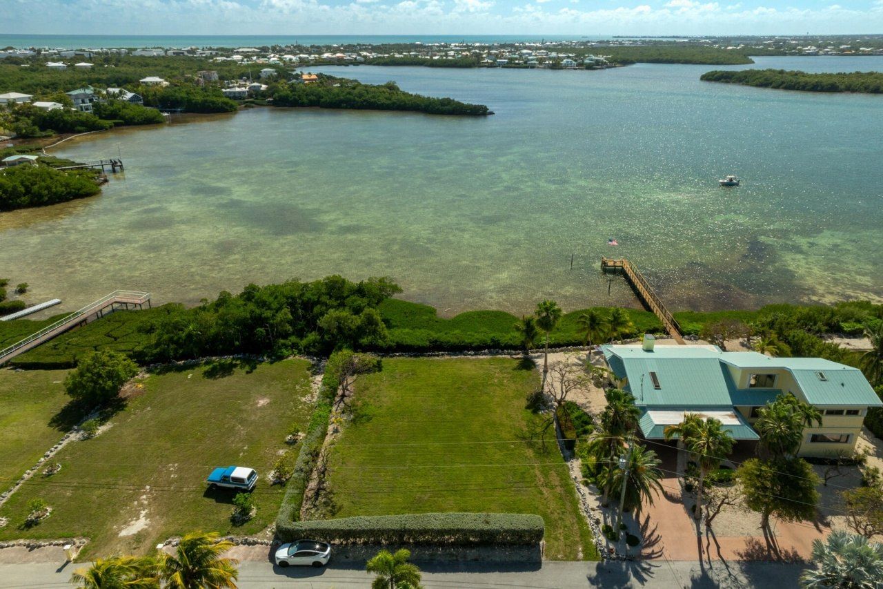 120 Pirates Cove Drive, Marathon, FL 33050 Photo