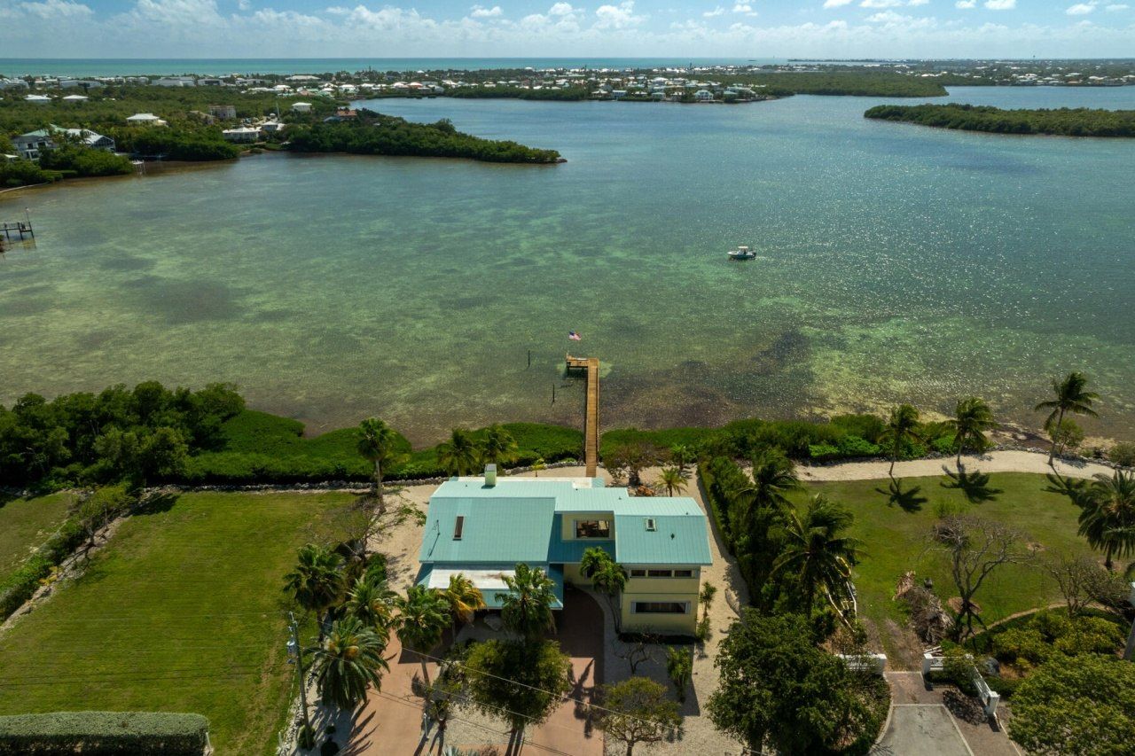 120 Pirates Cove Drive, Marathon, FL 33050 Photo