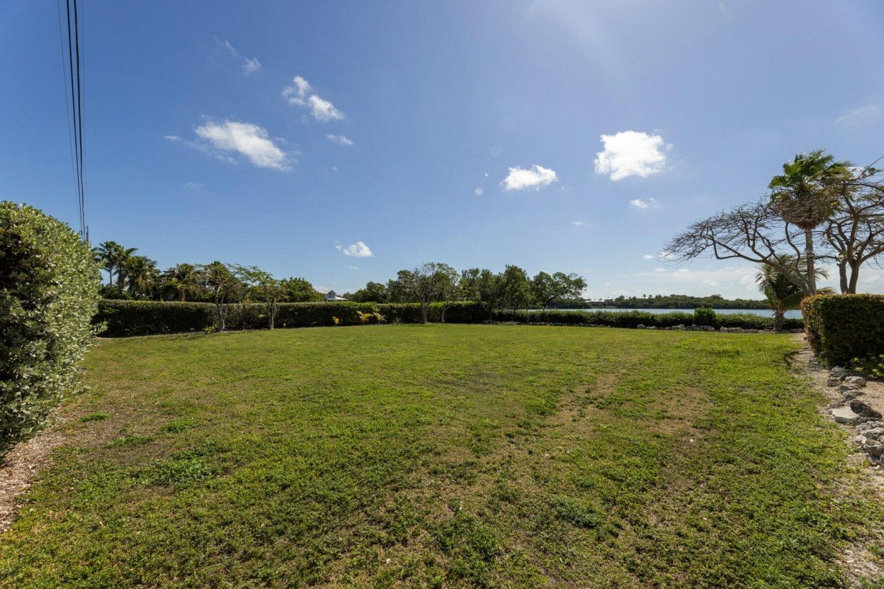 120 Pirates Cove Drive, Marathon, FL 33050 Photo